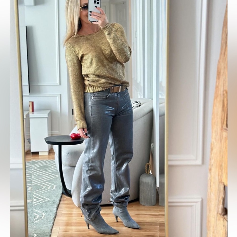 🛍️ZARA pants